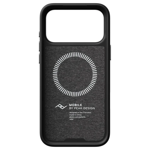 product_11233_image_123267.jpg