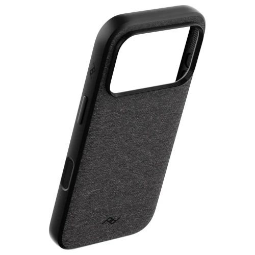product_11233_image_123268.jpg