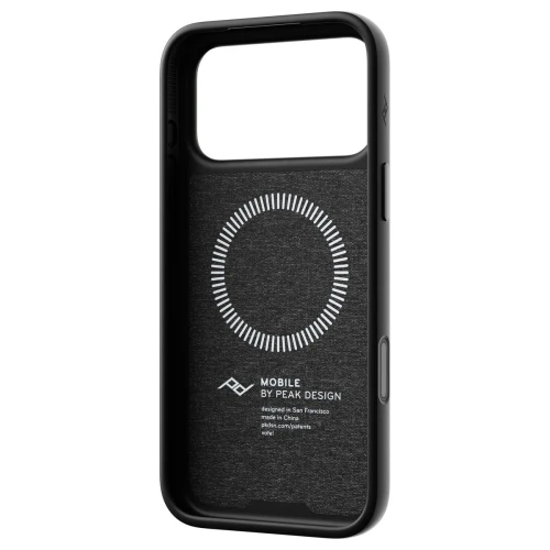 product_11233_image_123270.jpg
