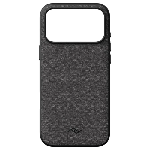 product_11233_image_123272.jpg
