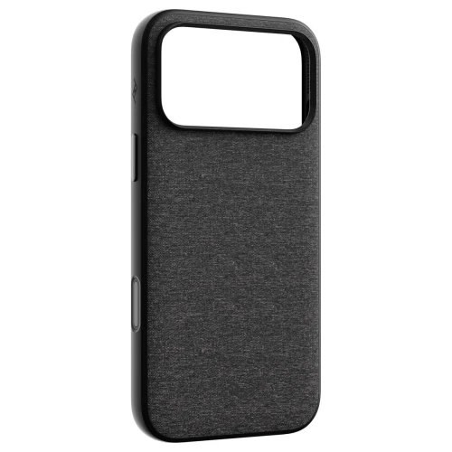 product_11233_image_123273.jpg