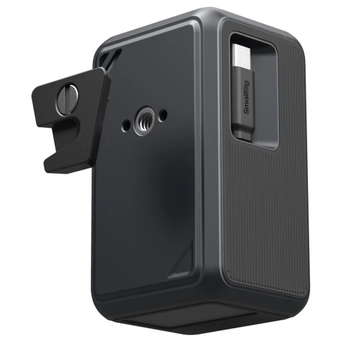 product_11206_image_123029.jpg
