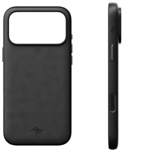 product_11234_image_123278.jpg