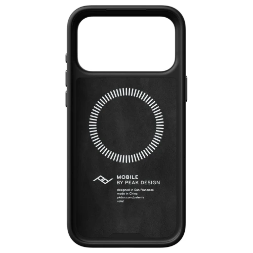 product_11184_image_122643.jpg