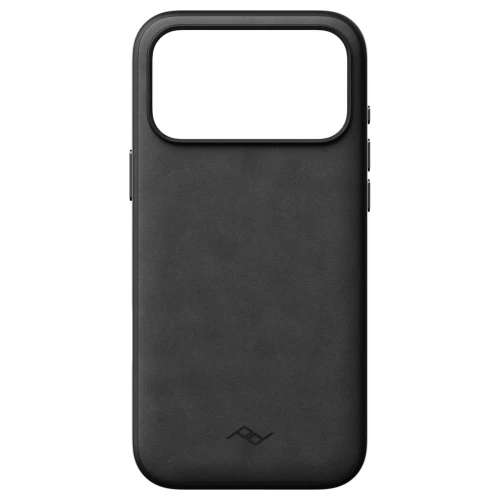 product_11234_image_123280.jpg