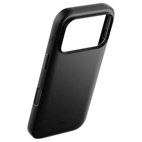 product_11234_image_123282.jpg