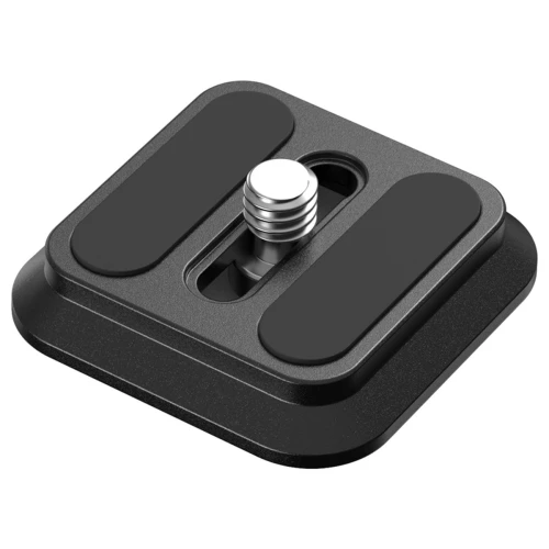 product_11214_image_123118.jpg