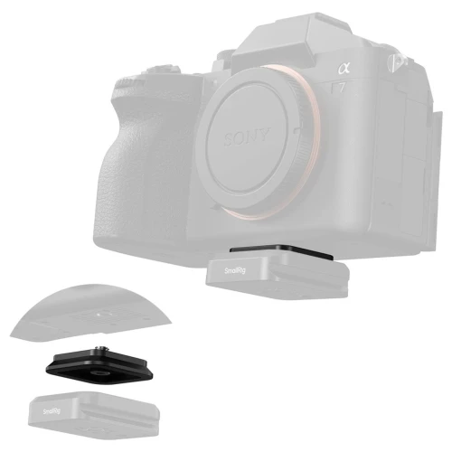 product_11214_image_123119.jpg