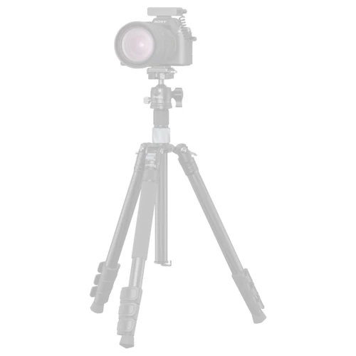 product_11214_image_123120.jpg