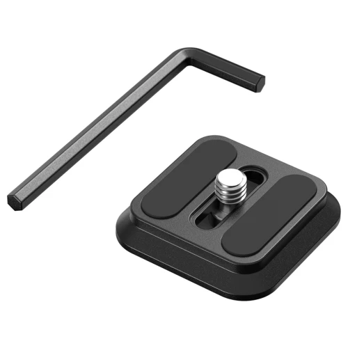 product_11214_image_123121.jpg