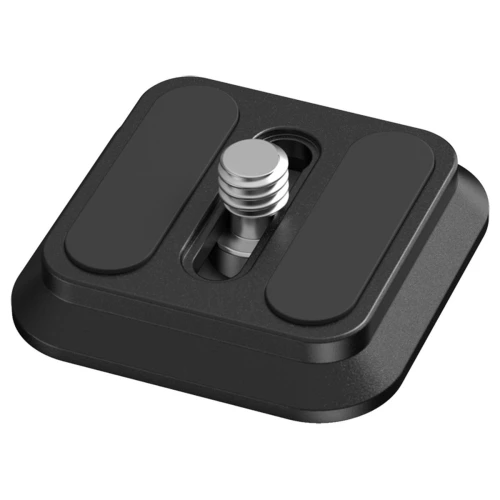 product_11214_image_123122.jpg