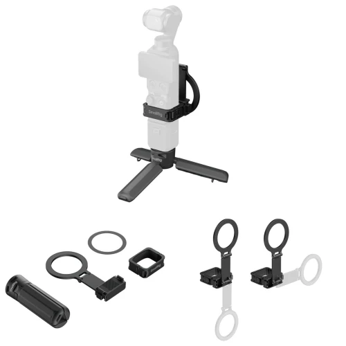 product_11215_image_123123.jpg
