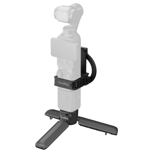 product_11215_image_123124.jpg
