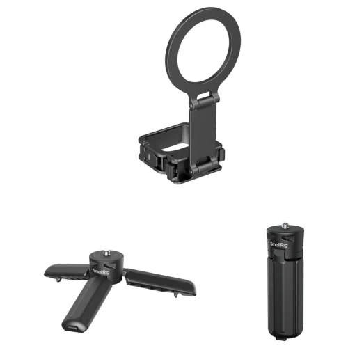 product_11215_image_123125.jpg