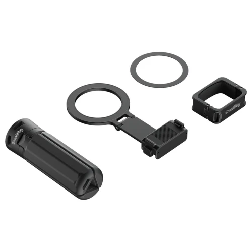 product_11215_image_123126.jpg