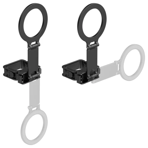 product_11215_image_123128.jpg