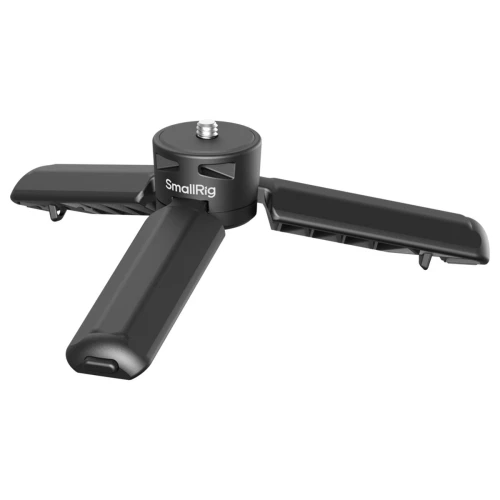 product_11215_image_123129.jpg