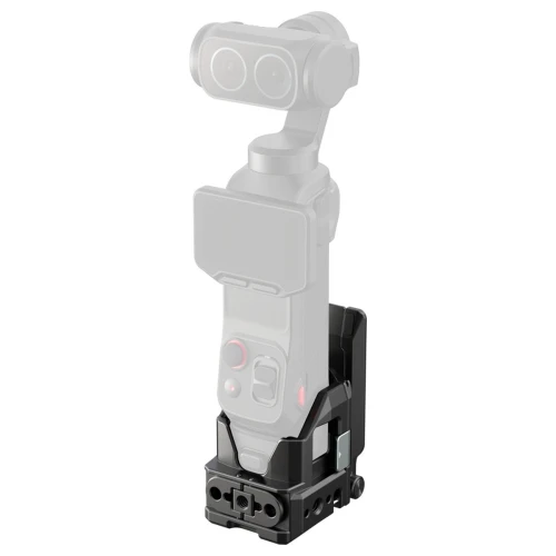 product_11212_image_123104.jpg