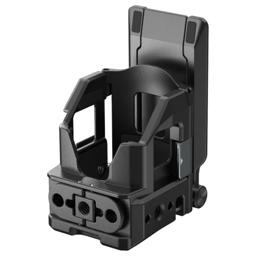 product_11212_image_123106.jpg