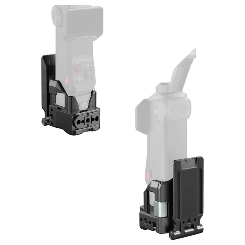 product_11212_image_123107.jpg