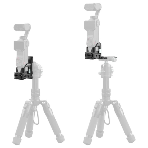 product_11212_image_123109.jpg