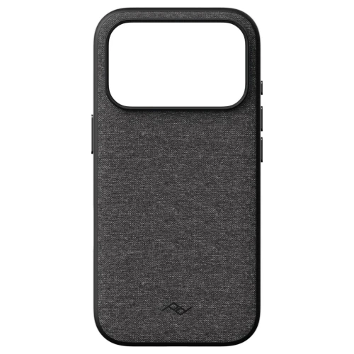 product_11235_image_123291.jpg