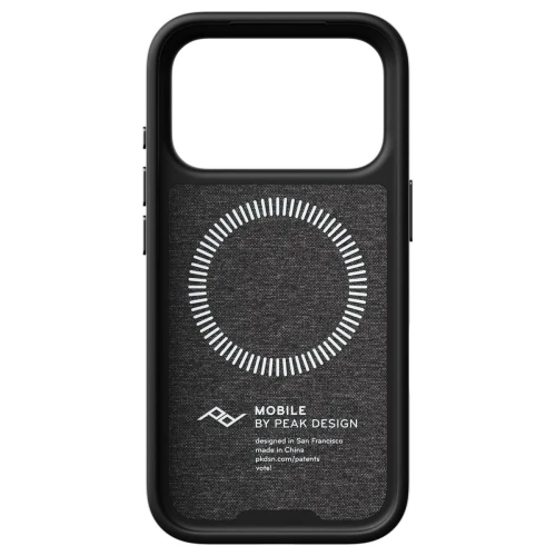 product_11179_image_122596.jpg