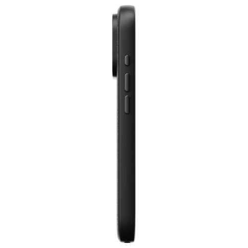 product_11190_image_122711.jpg