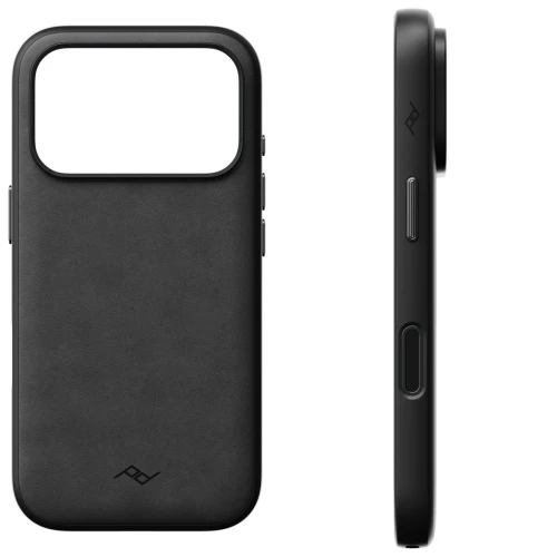 product_11236_image_123301.jpg
