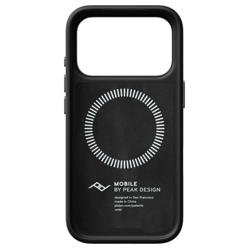 product_11178_image_122583.jpg