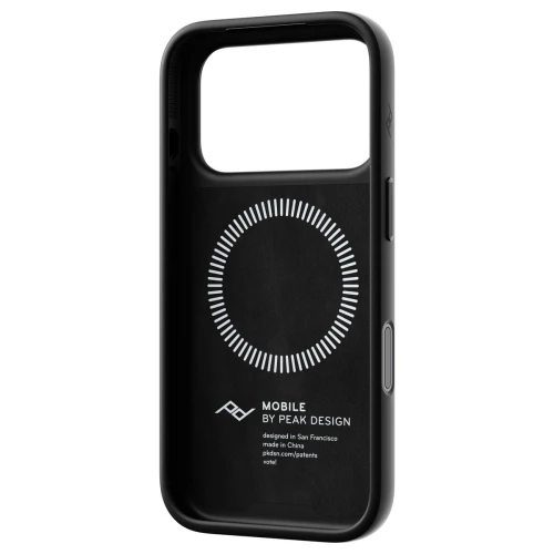 product_11189_image_122701.jpg