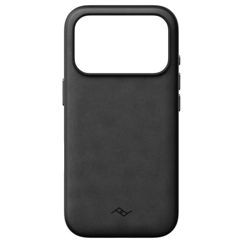 product_11236_image_123306.jpg