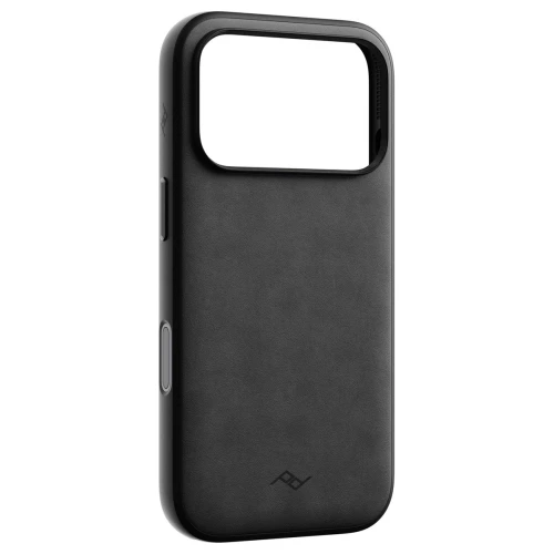 product_11236_image_123307.jpg