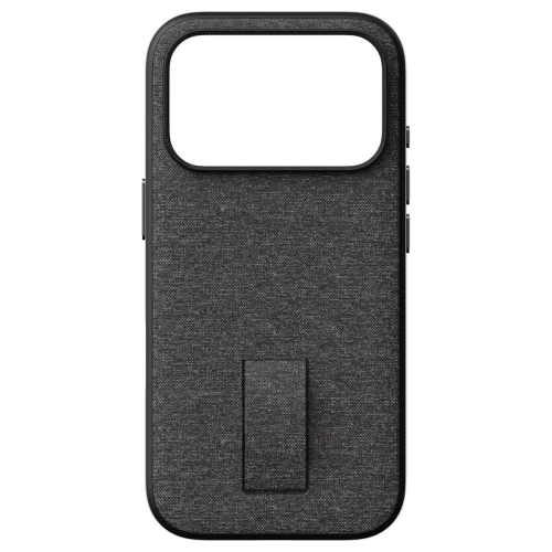 product_11216_image_123131.jpg