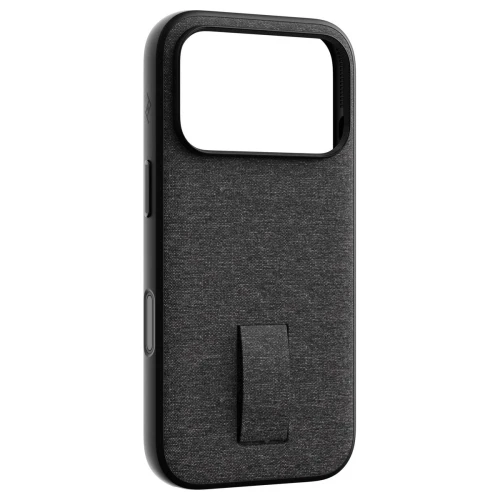 product_11216_image_123132.jpg
