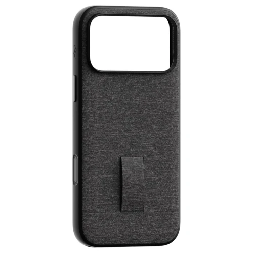 product_11237_image_123313.jpg