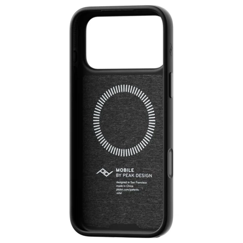 product_11237_image_123314.jpg
