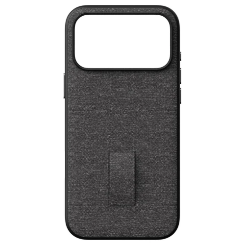 product_11237_image_123315.jpg