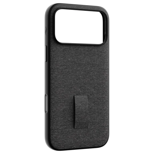 product_11237_image_123316.jpg