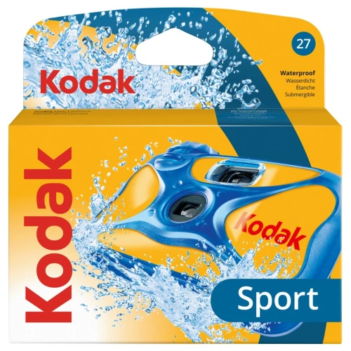 product_11239_image_123331.jpg