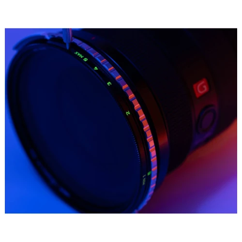 product_11253_image_124138.jpg