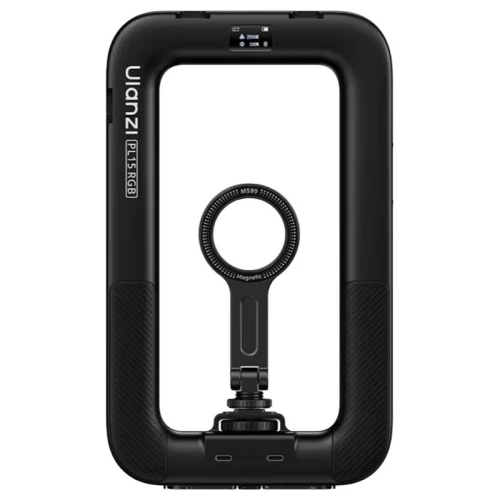 product_11255_image_124158.jpg
