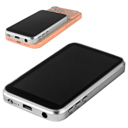 product_11256_image_124166.jpg