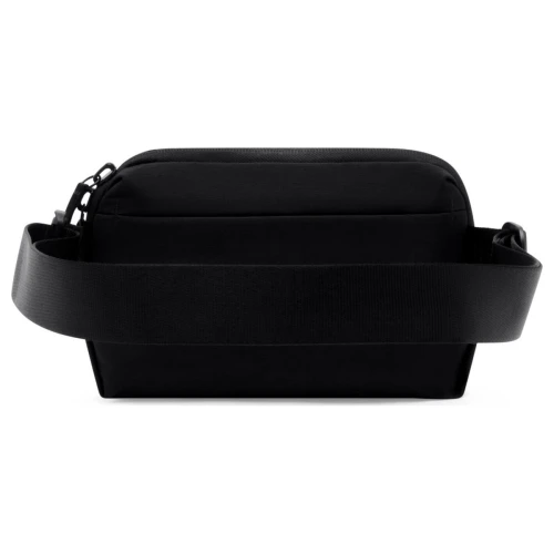 Peak Design City Sling 2L Black torba miejska EDC przez ramię