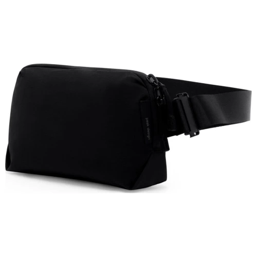 Peak Design City Sling 2L Black torba miejska EDC przez ramię