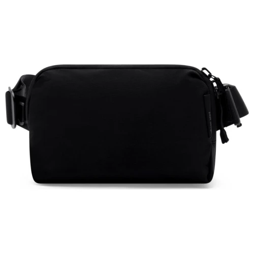 Peak Design City Sling 2L Black torba miejska EDC przez ramię