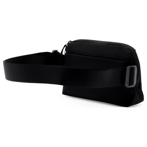 Peak Design City Sling 2L Black torba miejska EDC przez ramię