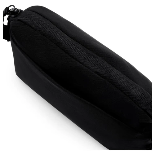 Peak Design City Sling 2L Black torba miejska EDC przez ramię