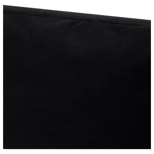 Peak Design City Sling 2L Black torba miejska EDC przez ramię