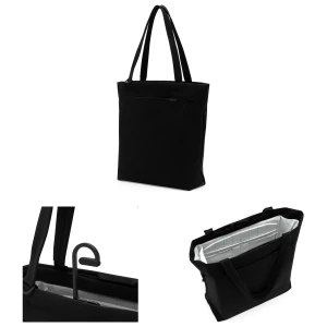 Torba Peak Design City Tote 15L hak BagLev organizer na laptopa 14